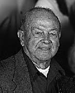 Carl Null Obituary (1930