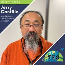 Garrett Haddix's Instagram, Twitter & Facebook