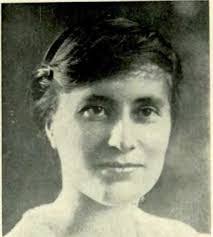 Beatrice Mcmillan's Instagram, Twitter & Facebook