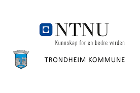 Get the latest kommune logo designs. Samarbeidsavtale Mellom Ntnu Og Trondheim Kommune Om Utvikling Av Prosjektkompetanse Prosjekt Norge