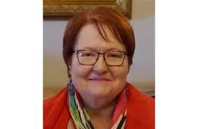 Phyllis Preston Obituary (2025)