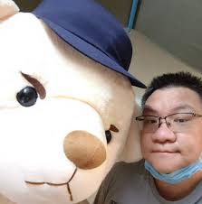 Which old school tuck shop stall still captures your memories?