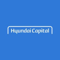 Hyundai Capital America | LinkedIn