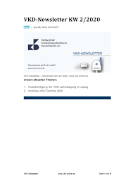 Die erste kalenderwoche des jahres ist die woche, die den ersten donnerstag des jahres enthält. Aktuelle Kw Wochen 2020