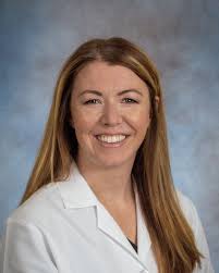 Amanda Jacques, F.N.P.-B.C., M.S.N.