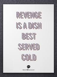 Revenge Is A Dish Best Served Cold Throne Of Glass Throne Of Glass Books Words