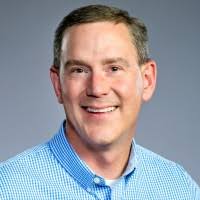 60+ "Derby" profiles