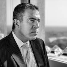 We were quoted this week by CNN Underscored—in an article by Kate Stalter,  Paul Curcio, and David Tony, "How to invest $1 million: 4  strategies"—regarding how to #invest $1MM.