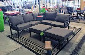 Shop outdoor furniture and outdoor living decor for any outdoor or garden space. Patio Furniture Clearance At The Krazy Coupon Lady Facebook