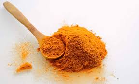 Turmeric también se ha usado para tratar las úlceras gástricas. Scientists Find Key To Delivering Turmeric Ingredient So It Can Be Absorbed To Treat Alzheimer S And Herpes
