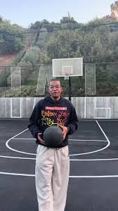 I understand it now 😂