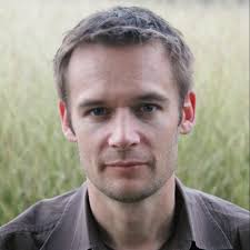 mlandry22 (Mark Landry) · GitHub