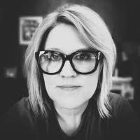 100+ "Hemperley" profiles