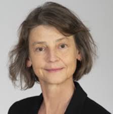 eLearning SUMMIT Tour 2024