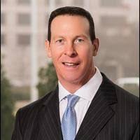 Matt Monger's Instagram, Twitter & Facebook