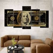 We did not find results for: 49 95