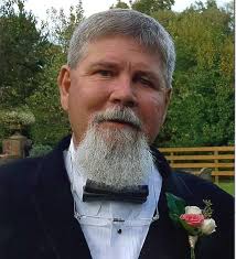 McDonald County Press Obituaries For Oct. 7, 2021