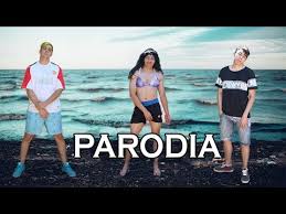 The song has over 100 million plays on spotify. Descargar Khea Loca Ft Duki Cazzu Parodia Mp3 Gratis