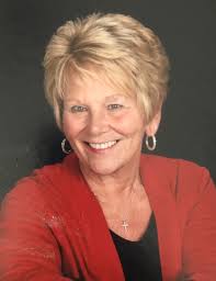 Obituary information for Yvonne "Vonnie" Lehnhardt