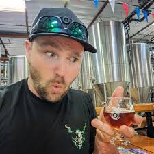 Distinguished Gentlemen