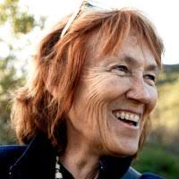 Deborah Small Articles & More