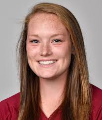 Cozza's Eighth Inning Home Run Leads UMass Over GW 7-4