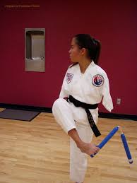 Pin On Armless Taekwondo