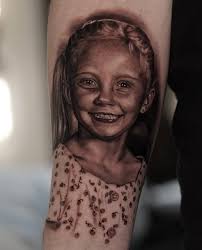 Mayday Tattoo Co (@maydaytattooco) • Instagram photos and videos