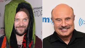 Missy then went on to join penn state university from where she completed her graduation in communication. Bam Margera S Emotional Plea For Help Answered By Dr Phil Cnn