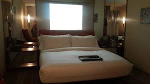 This hotel features a buffet breakfast daily. Standard Room Picture Of Mgm Grand Las Vegas Tripadvisor