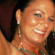 Katrina Orr (kittkat40)