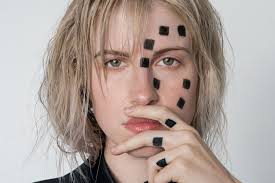 Hayley W. support! (@LiveForHayley)