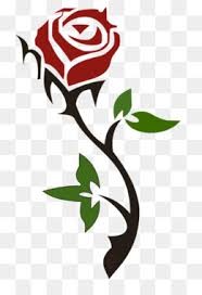 New tattoo rose black drawing ink 35 ideas #drawing #tattoo. Black Rose Drawing