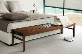 We did not find results for: Comfy Contemporary Benches For The Posh End Of Bed Bench Bedroom Bench Modern Bedroom Bench