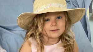 Fundraiser for Rebecca Demmons by Janet Carlow : Help Paige beat cancer