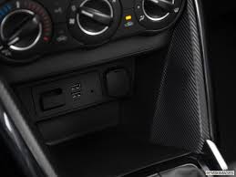 We don't see yaris as having an navigation system. 2017 Toyota Yaris Ia Values Cars For Sale Kelley Blue Book
