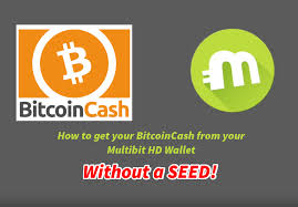 New hack new hack cash app cash app. How To Hack Free Bitcoin Cash App How To Earn 1 Bitcoin For Free