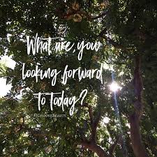 Check spelling or type a new query. What Are You Looking Forward To Today I Choose Beauty