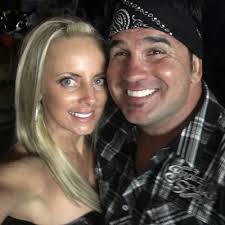 Shane Blake (@Blake20Shane)