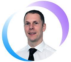 David Banton's Instagram, Twitter & Facebook