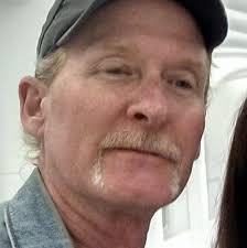 Charlie's Garage Door Service and Repair