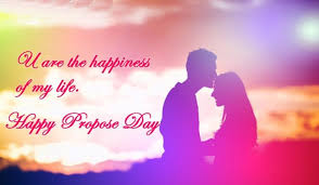 Maybe you would like to learn more about one of these? Valentine Week List 2018 Happy Valentines Day Steemit