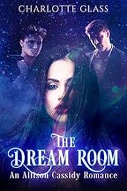 Readers' Favorite: Book Reviews and Award Contest