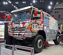 You could be notified when part genuine 811501070 hino head lamp , becomes available if you leave your contact information below. Hino Ranger Wikipedia