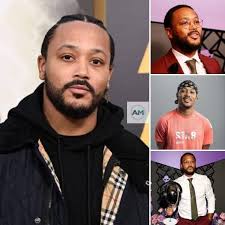 Changing a birthday to 56