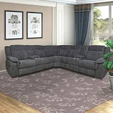 We did not find results for: Amazon Com Power Reclining Sectional