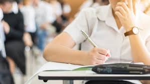 Exemple de lettre de motivation pour l'alternance. Lettre De Motivation Pour Une Ecole De Commerce Modele Gratuit De Lettre