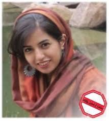 Fred Azad's Instagram, Twitter & Facebook