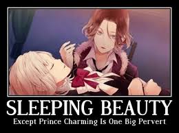 \\(^ ^)/ los links de descarga se obtienen gracias a el website: Diabolik Lovers Memes Diabolik Lovers Amino