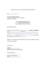 The format for an employment verification letter mortgage gap. 22 Sample Explanation Letters In Pdf Ms Word
